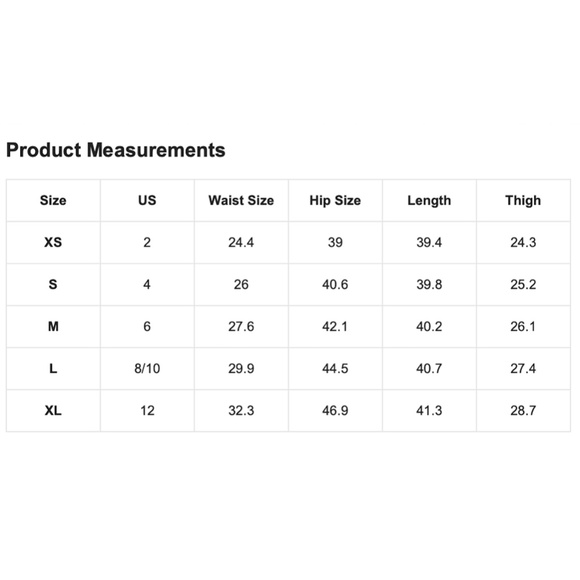 Gray Fleece Joggers Drawstring and Pockets - Picture 8 of 8